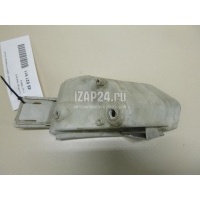 Направляющая заднего бампера левая Ford Kuga (2008 - 2012) 1499576