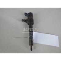 Форсунка дизельная электрическая Fiat Doblo (2005 - 2015) 55192579