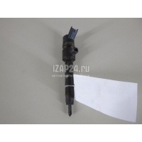 Форсунка дизельная электрическая Fiat Doblo (2005 - 2015) 55192579