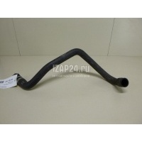Патрубок отопителя Ford C-MAX (2003 - 2010) 1469329
