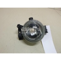 Фара противотуманная левая Ford C-MAX (2003 - 2010) 1481007