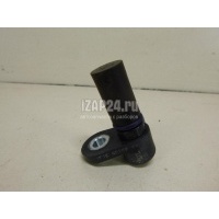 Датчик положения распредвала Ford Cougar (1998 - 2001) 4469196
