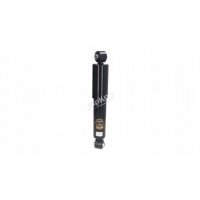 mj10046 амортизатор pathfinder r51 2.5 4.0 2005 -