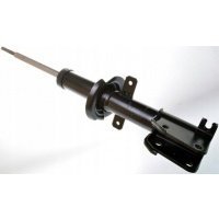 амортизатор denckermann nissan primastar автобус