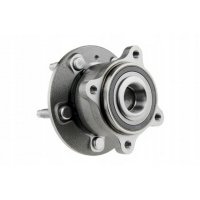 ступица колеса задняя opel astra k 15 -