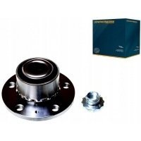 подшипник ступицы колеса seat cordoba 1.2 12v 6l2