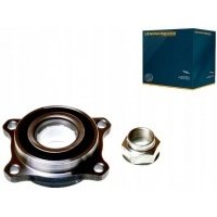 подшипник ступица колеса альфа ромео 156 2.4 jtd 932axc