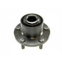 подшипник колеса ступица передняя форд focus ii , c - max 03 -