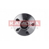 ступица подшипник колеса задн toyota avensis t25 2.0 d4d