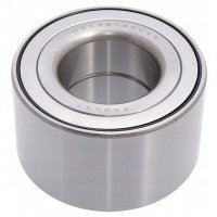 подшипник ступицы колеса для nissan серена c24 1999.06 - 2005.05