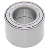 toyota bb [qnc20] подшипники колес