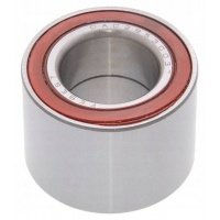подшипник ступицы колеса форд фиеста st cbk 2008