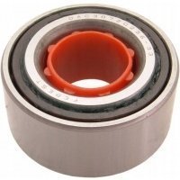 toyota cre [ae101] подшипники колес