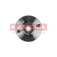 ступица подшипник колеса задн suzuki baleno eg лиана er