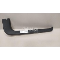 Обшивка двери багажника Ford Mondeo IV (2007 - 2015) 1825035