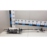 Трапеция стеклоочистителей VAG Touareg (2010 - 2018) 7P0955023