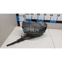 Блок предохранителей VAG Touareg (2010 - 2018) 7P0907295