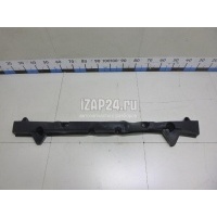Усилитель заднего бампера Ford Sorento (2002 - 2009) 1306513