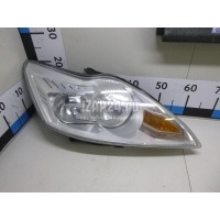 Фара правая Ford Focus II (2008 - 2011) 1744971