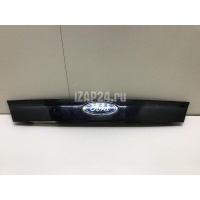 Накладка крышки багажника Ford Mondeo IV (2007 - 2015) 1488758