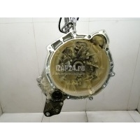 МКПП (механическая коробка переключения передач) Ford Focus III (2011 - ) 2021117