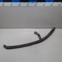 Кронштейн переднего бампера правый Honda Civic 5D (2006 - 2012) 71140SMGE00