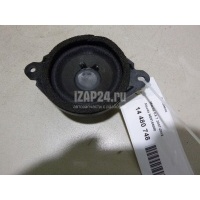 Динамик Mazda CX 5 (2012 - 2017) NE6166960