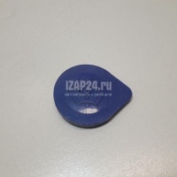 Крышка бачка омывателя Honda Civic 4D (2006 - 2012) 76802SMGE01