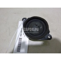 Динамик Mazda CX 5 (2012 - 2017) NE6166960