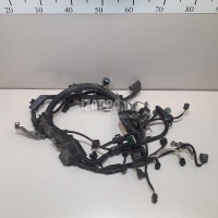 Проводка (коса) Honda Civic 5D (2006 - 2012) 32110RSHE01