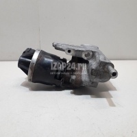 Клапан рециркуляции выхлопных газов Honda Civic 4D (2006 - 2012) 18011PWA050