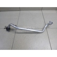 Трубка кондиционера Renault Dokker (2012 - ) 924809562R