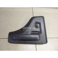 Ручка двери внутренняя правая Renault Dokker (2012 - ) 826729186R