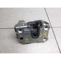 Замок багажника Renault Dokker (2012 - ) 905925342R