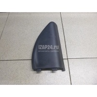 Крышка зеркала внутренняя правая Renault Dokker (2012 - ) 802925669R