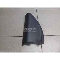 Крышка зеркала внутренняя левая Renault Dokker (2012 - ) 802936571R