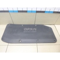 Обшивка багажника Renault Dokker 2012 909011583R