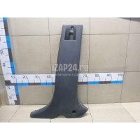 Обшивка стойки Renault Dokker (2012 - ) 769155495R