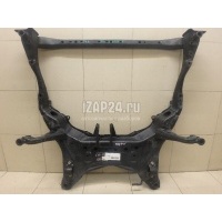 Балка подмоторная Mazda CX 5 (2012 - 2017) KD3534800B
