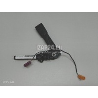 Ответная часть ремня безопасности Ford Focus II (2005 - 2008) 1719139