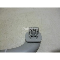 Ручка внутренняя потолочная Ford Fiesta (2001 - 2008) 1126501