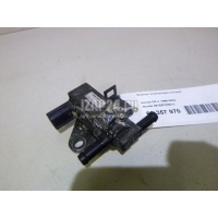 Клапан электромагнитный Honda Civic (EJ, EK Sed+3HB) (1995 - 2001) 36162P2MA11