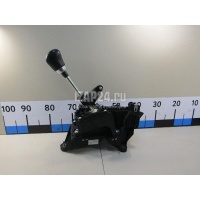 Кулиса КПП Ford Focus III (2011 - ) 1722149