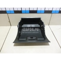 Бардачок Ford Fusion (2002 - 2012) 1763863