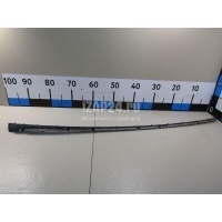 Крепеж Ford Focus III (2011 - ) 2002777