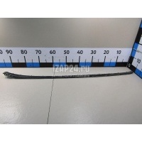 Крепеж Ford Focus III (2011 - ) 2002778
