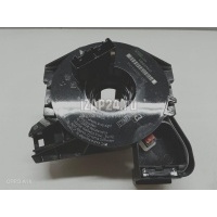 Механизм подрулевой для SRS (ленточный) Ford Fiesta (2001 - 2008) 1364722