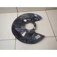 Пыльник тормозного диска Mazda CX 5 (2012 - 2017) K01126261A