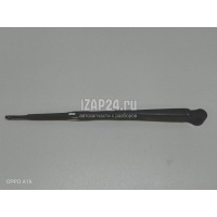 Поводок стеклоочистителя заднего Ford Fiesta (2001 - 2008) 1908779