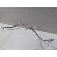 Трубка кондиционера Ford Focus I (1998 - 2005) 1339596